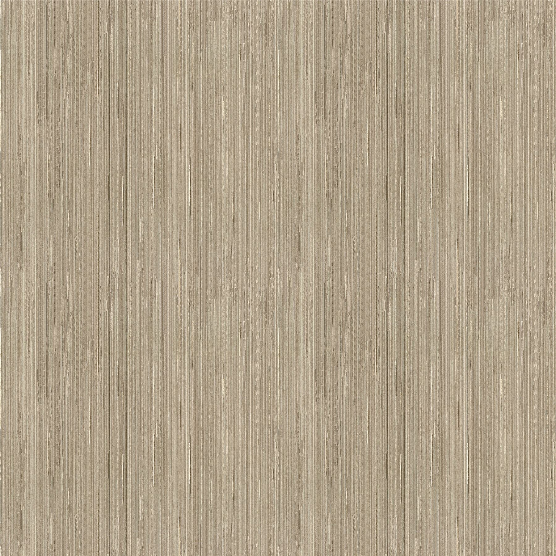 Silk Cascade Cappuccino Wallpaper