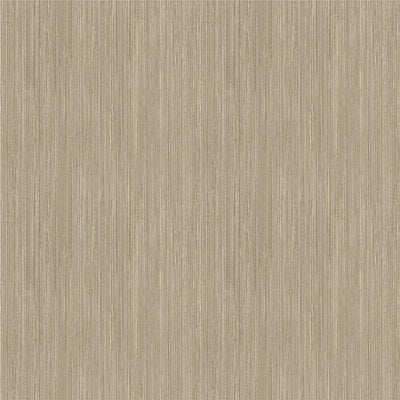 Silk Cascade Cappuccino Wallpaper