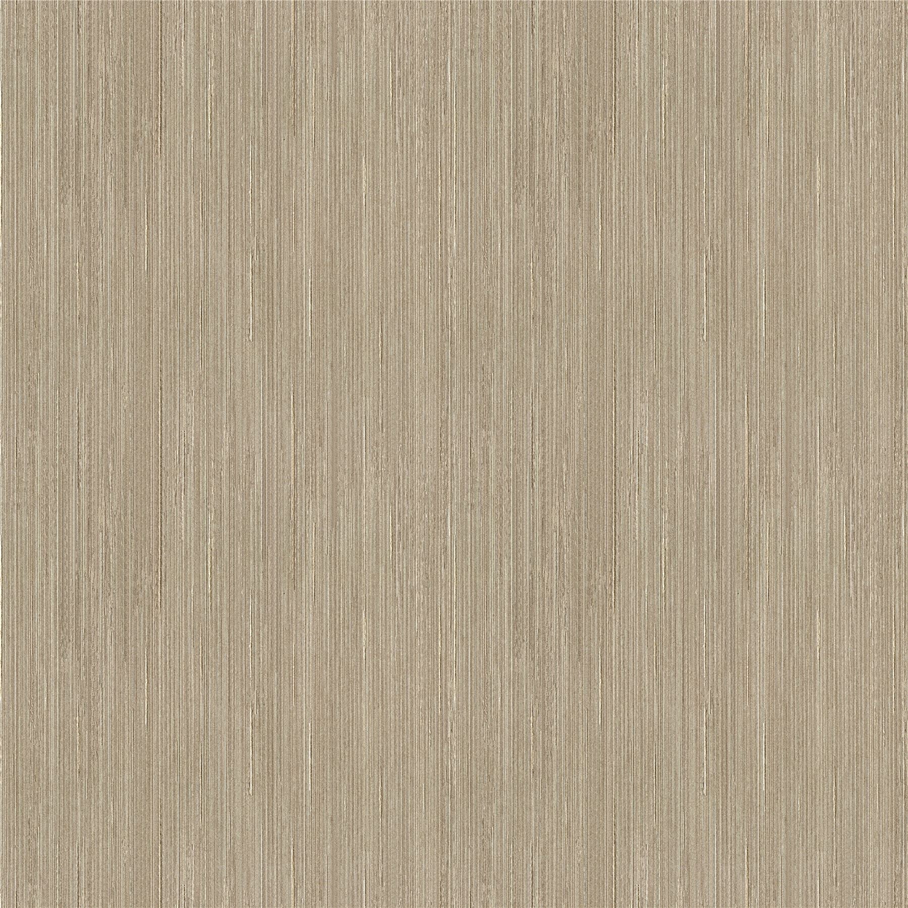 Silk Cascade Wallpaper sw6