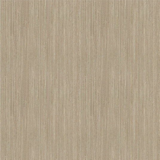 Silk Cascade Wallpaper sw6