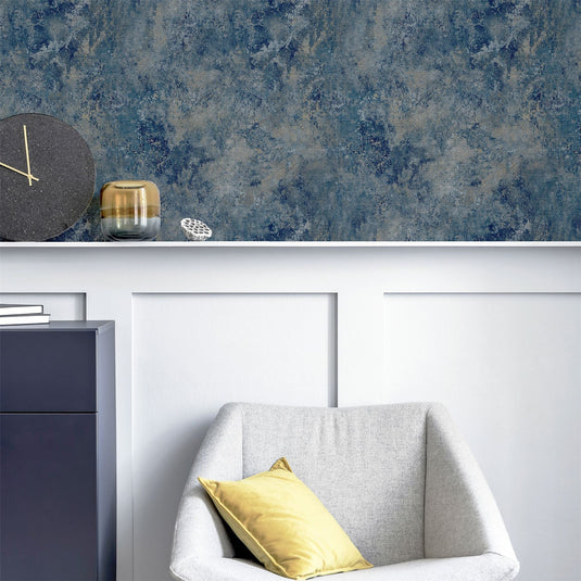 Modern Raffia Natural sw6