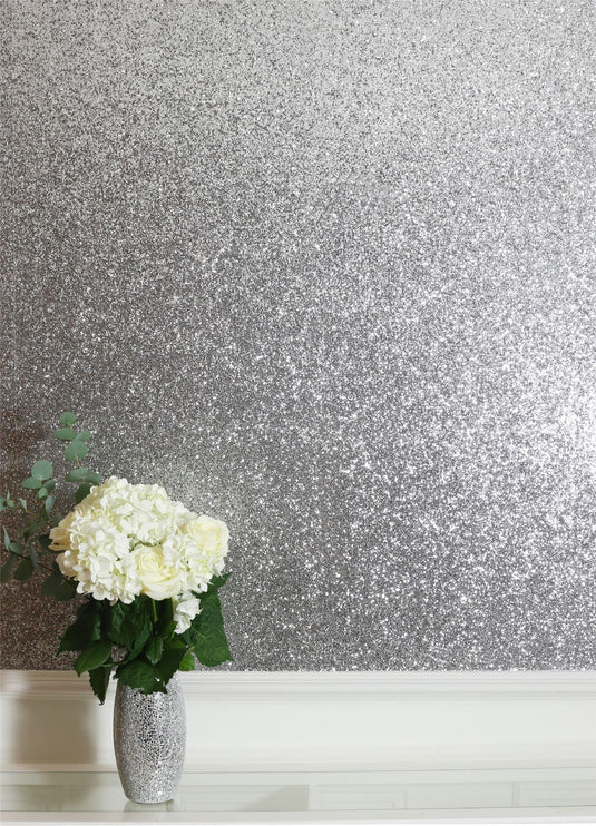 Sequin Sparkle Wallpaper sw9