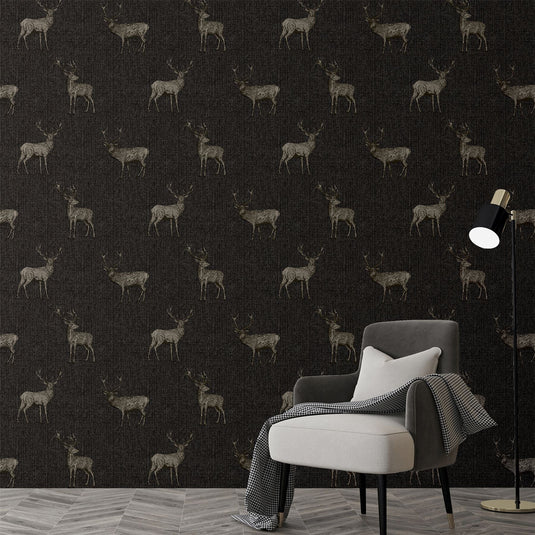 Heritage Stag sw12