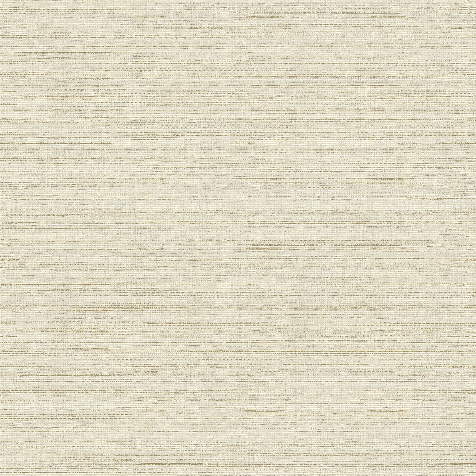 Ginkgo Plain Neutral Wallpaper