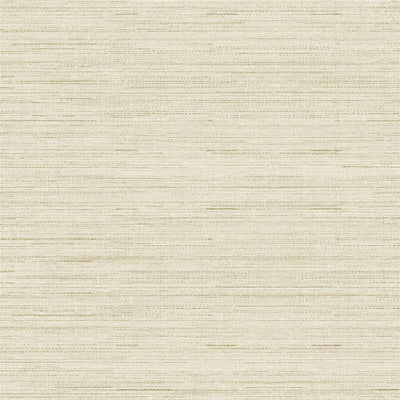 Ginkgo Plain Neutral Wallpaper