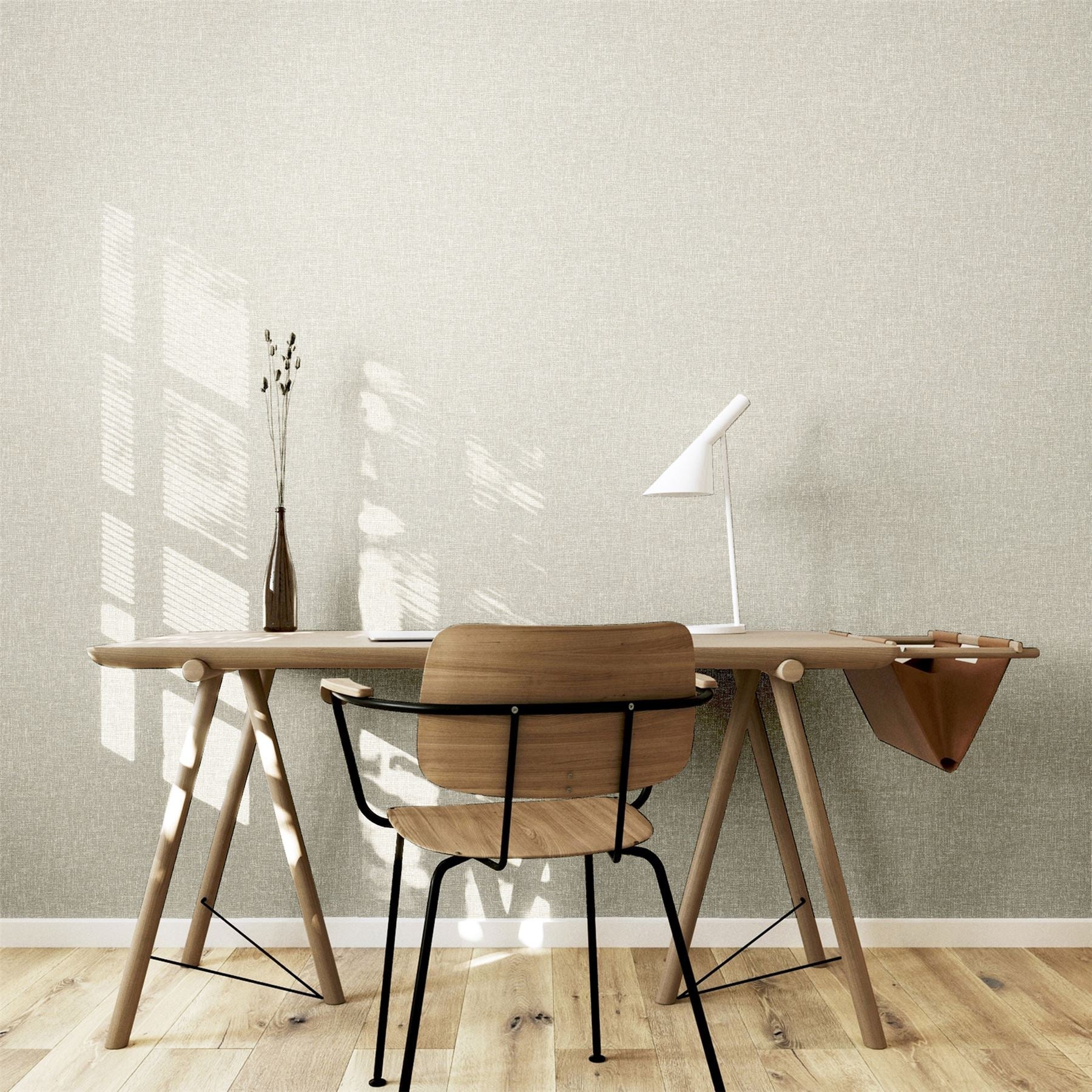 Linen Texture Wallpaper sw12