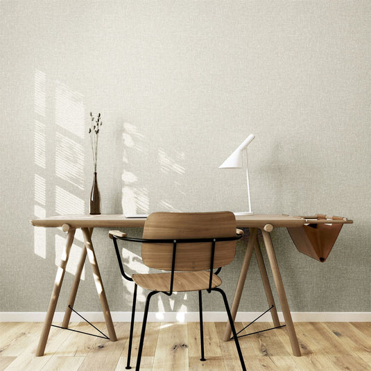 Linen Texture Wallpaper sw12