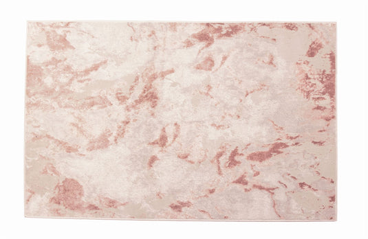 Muse Bahia Marble Pink 160 x 230cm Rug