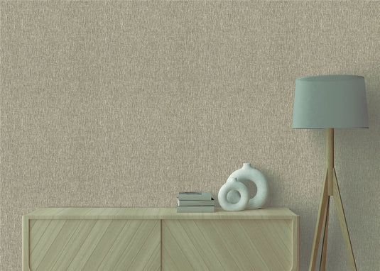 Neutral
