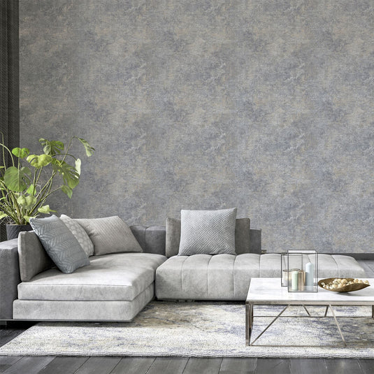 Modern Raffia Natural sw6