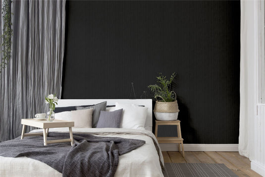Silk Cascade Wallpaper sw6