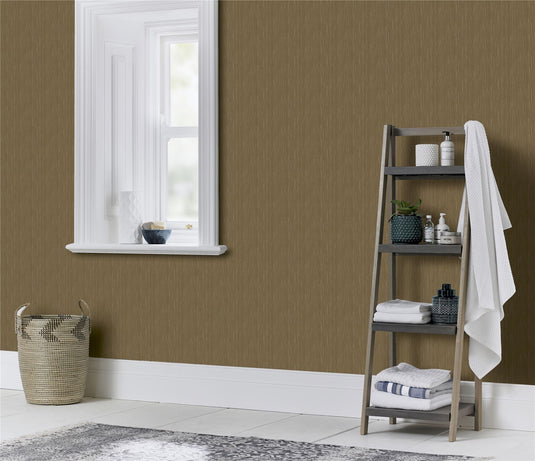 Silk Cascade Wallpaper sw6