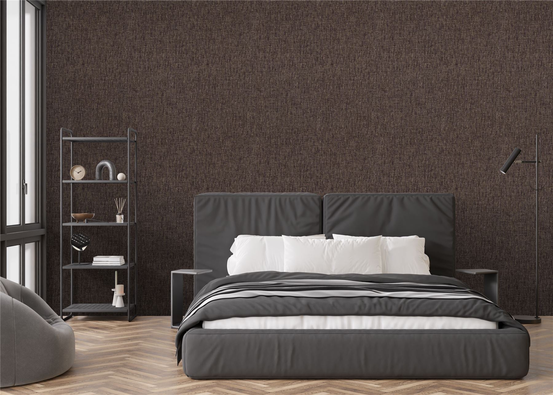 Urban Weave Wallpaper sw6