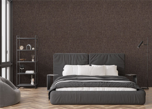 Urban Weave Wallpaper sw6
