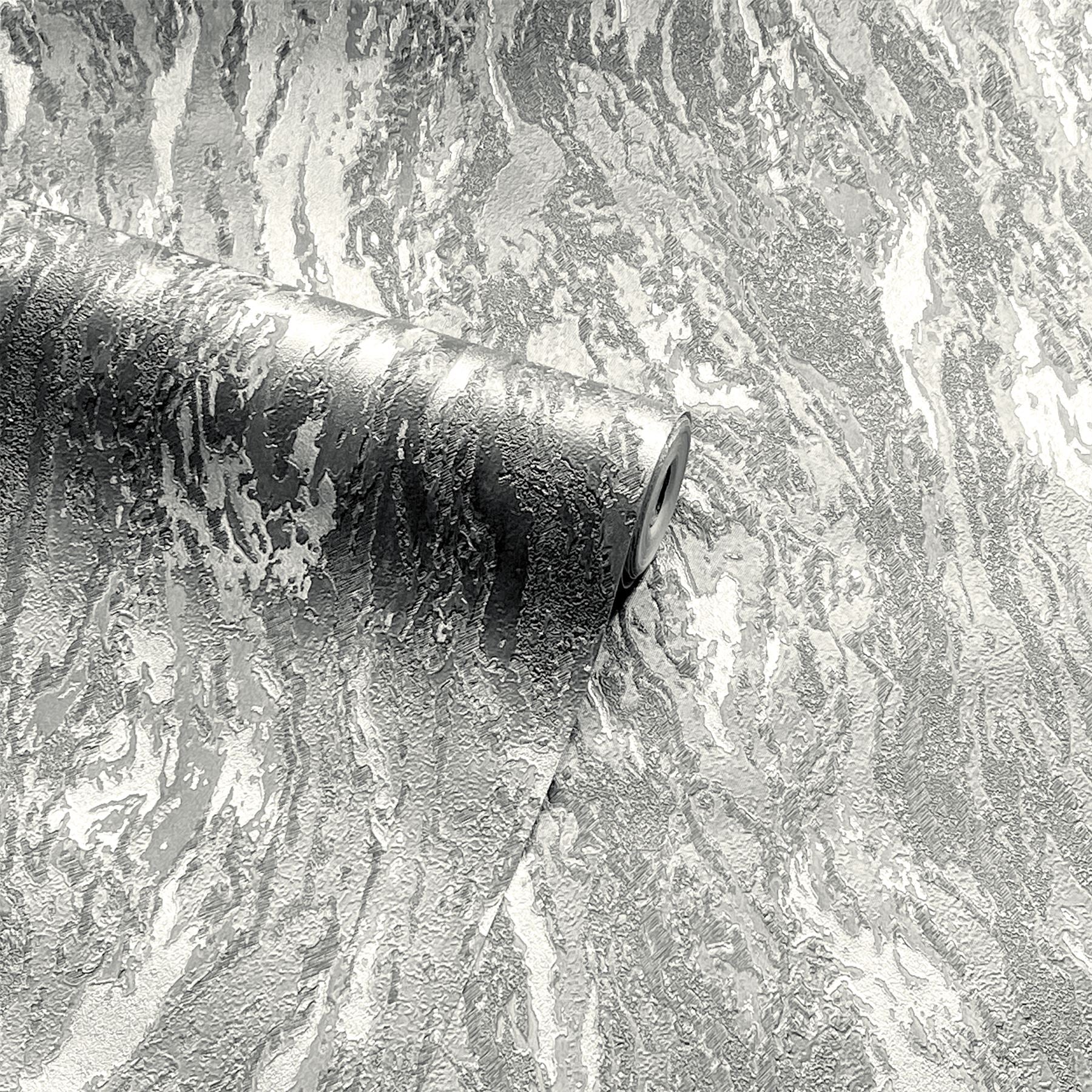 Luxe Texture Wallpaper sw6