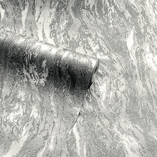 Luxe Texture Wallpaper sw6