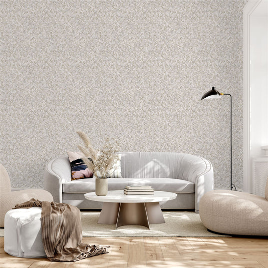 Textured Marble Wallpaper sw6