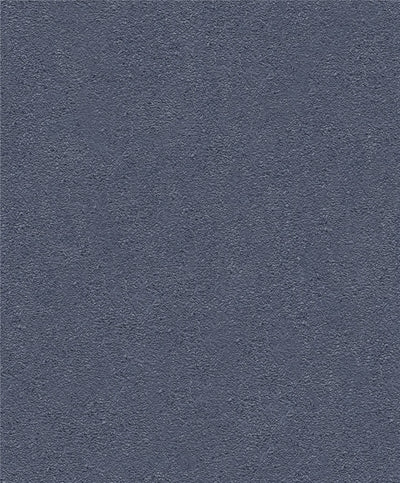 Crushed Crystal Navy Wallpaper