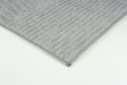 Muse Zen Grey 60 x 230cm Runner
