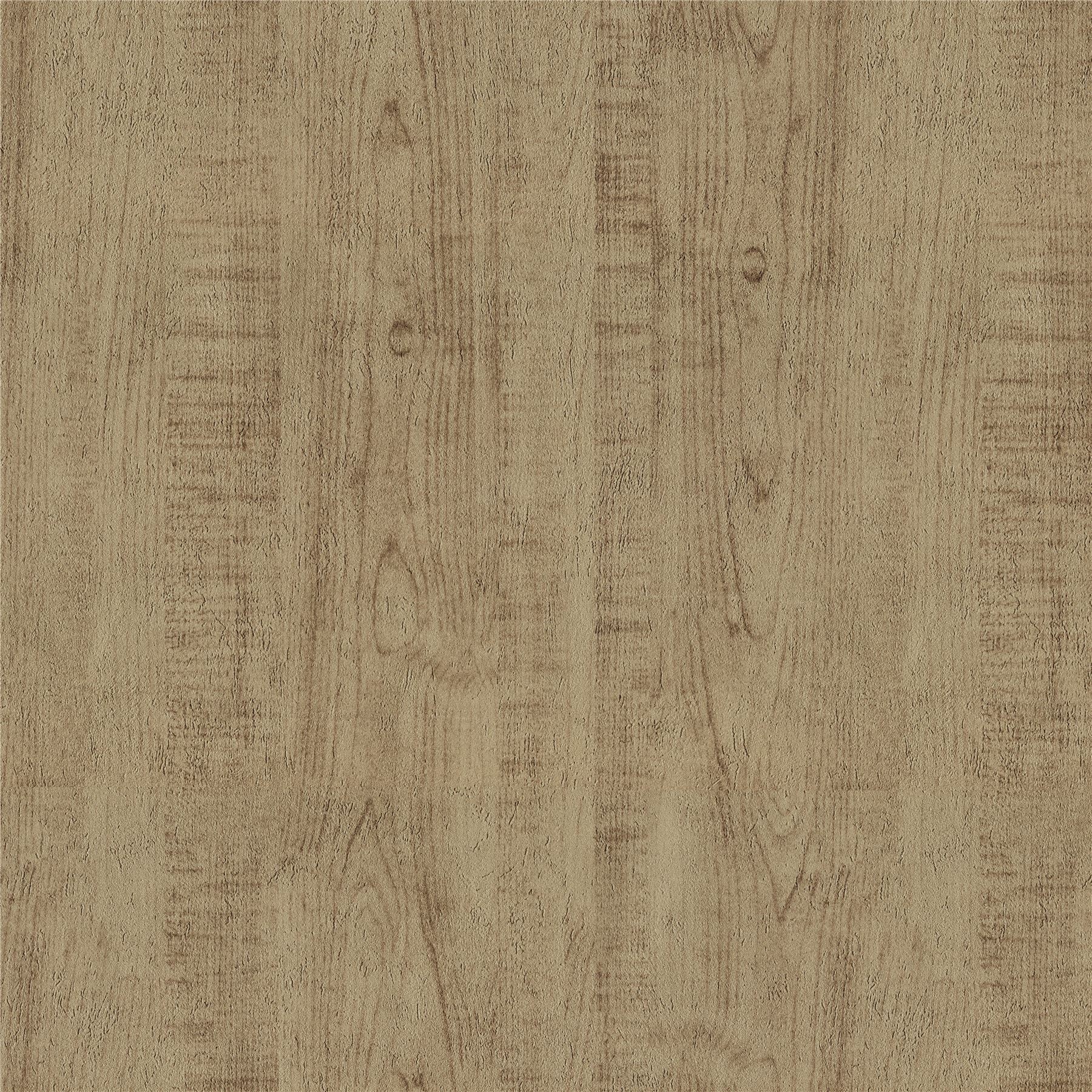 Luxe Timber Wallpaper sw6