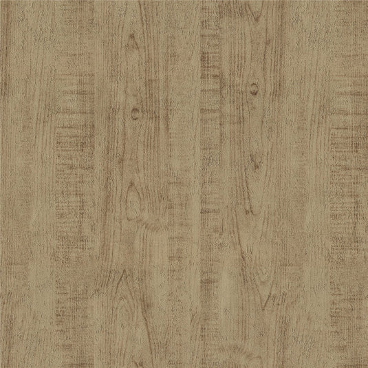 Luxe Timber Wallpaper sw6