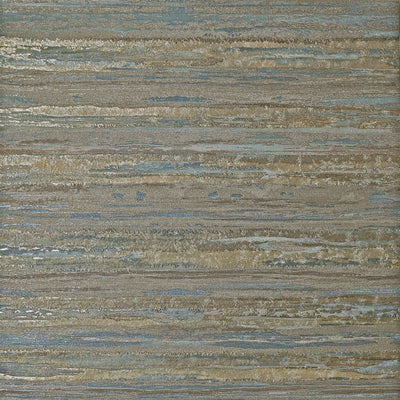 Sahara Multi Wallpaper