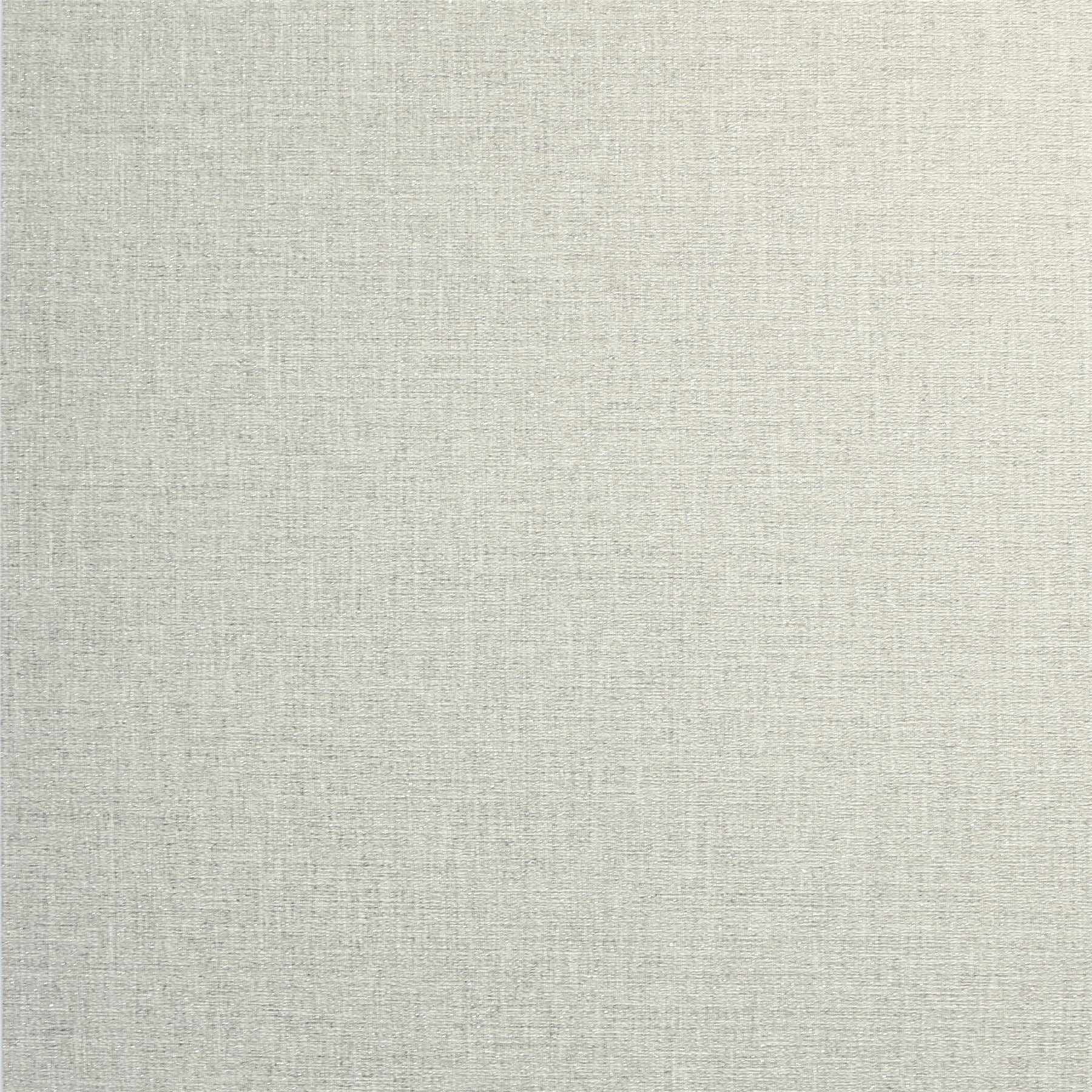 Luxe Hessian Taupe Wallpaper