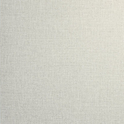 Luxe Hessian Taupe Wallpaper