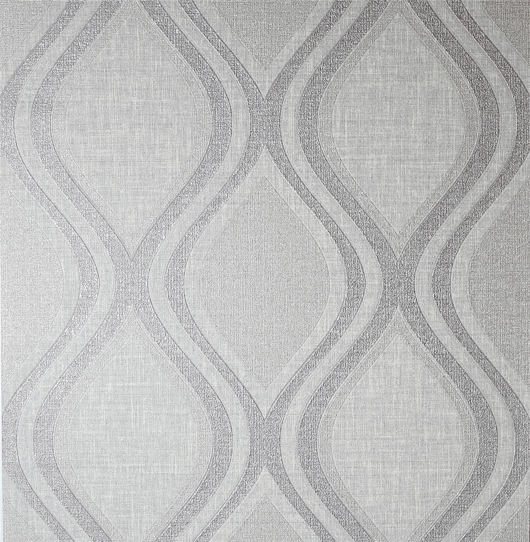Curve Wallpaper sw6