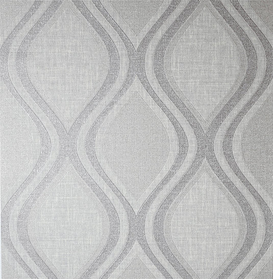Curve Wallpaper sw6