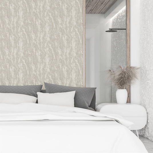 Luxe Texture Wallpaper sw6