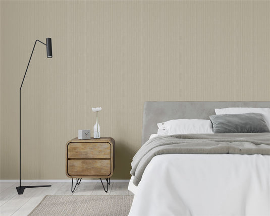 Silk Cascade Wallpaper sw6
