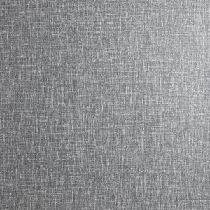 Country Plain Charcoal
