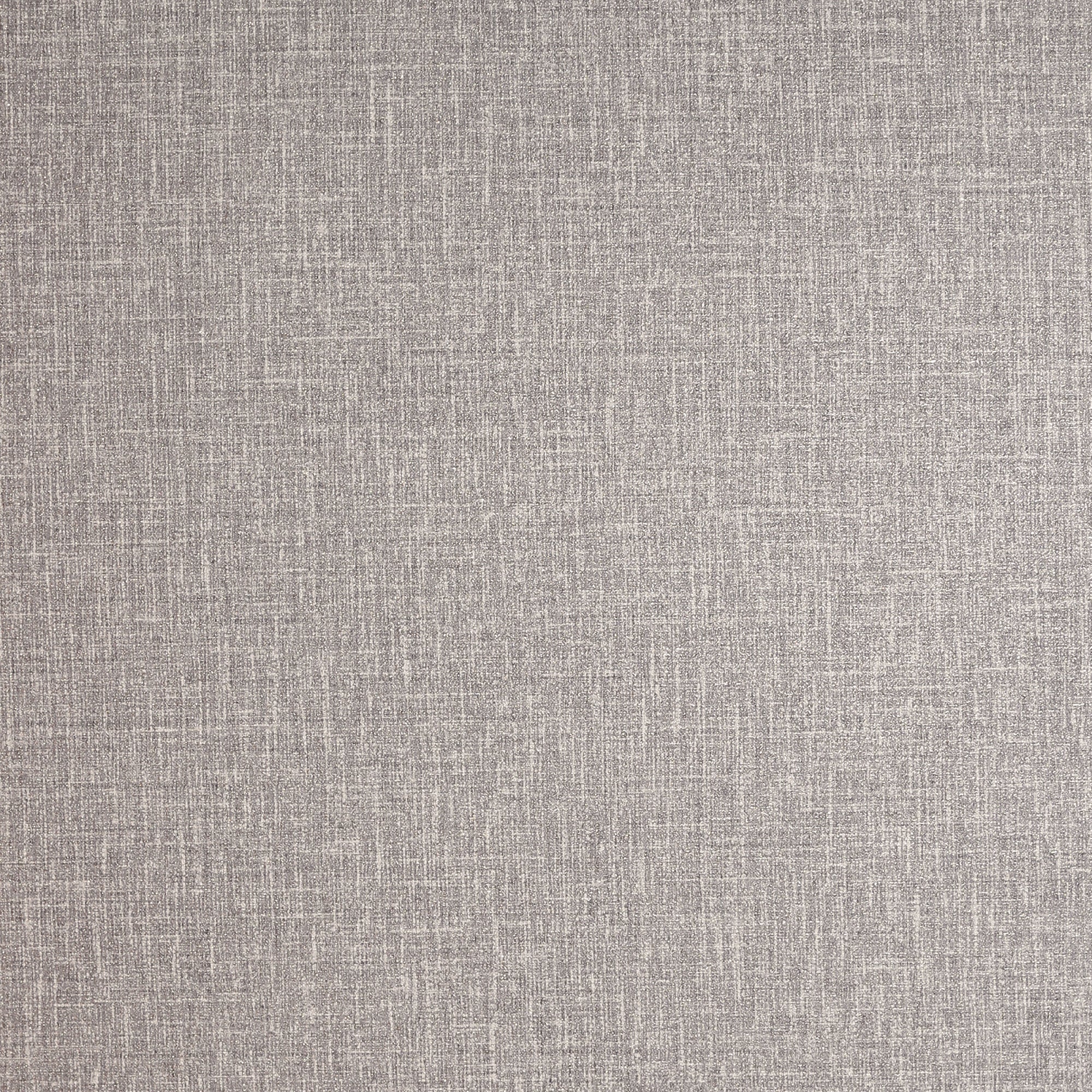 Luxe Hessian Wallpaper Neutral