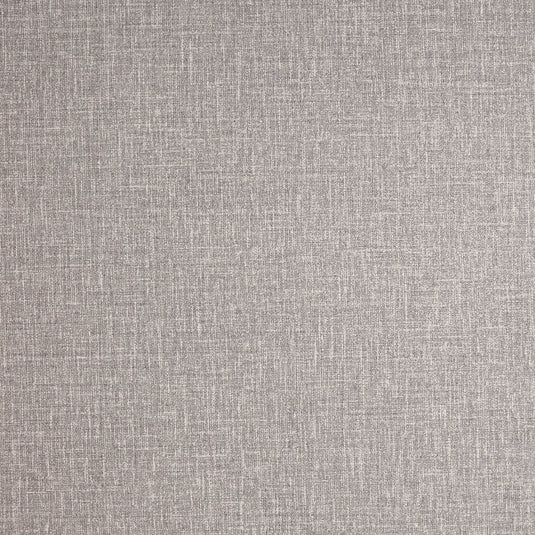 Luxe Hessian Wallpaper Neutral