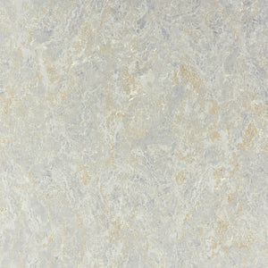 Marble Patina Soft Gold