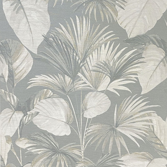 Palm Grove Grey sw6