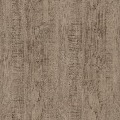 Luxe Timber Slate Wallpaper