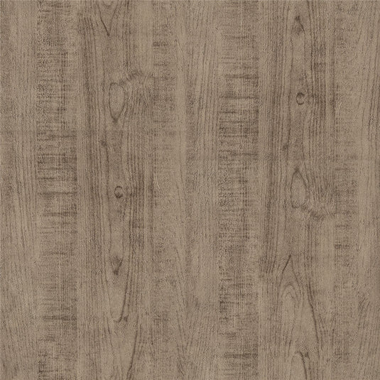 Luxe Timber Wallpaper sw6