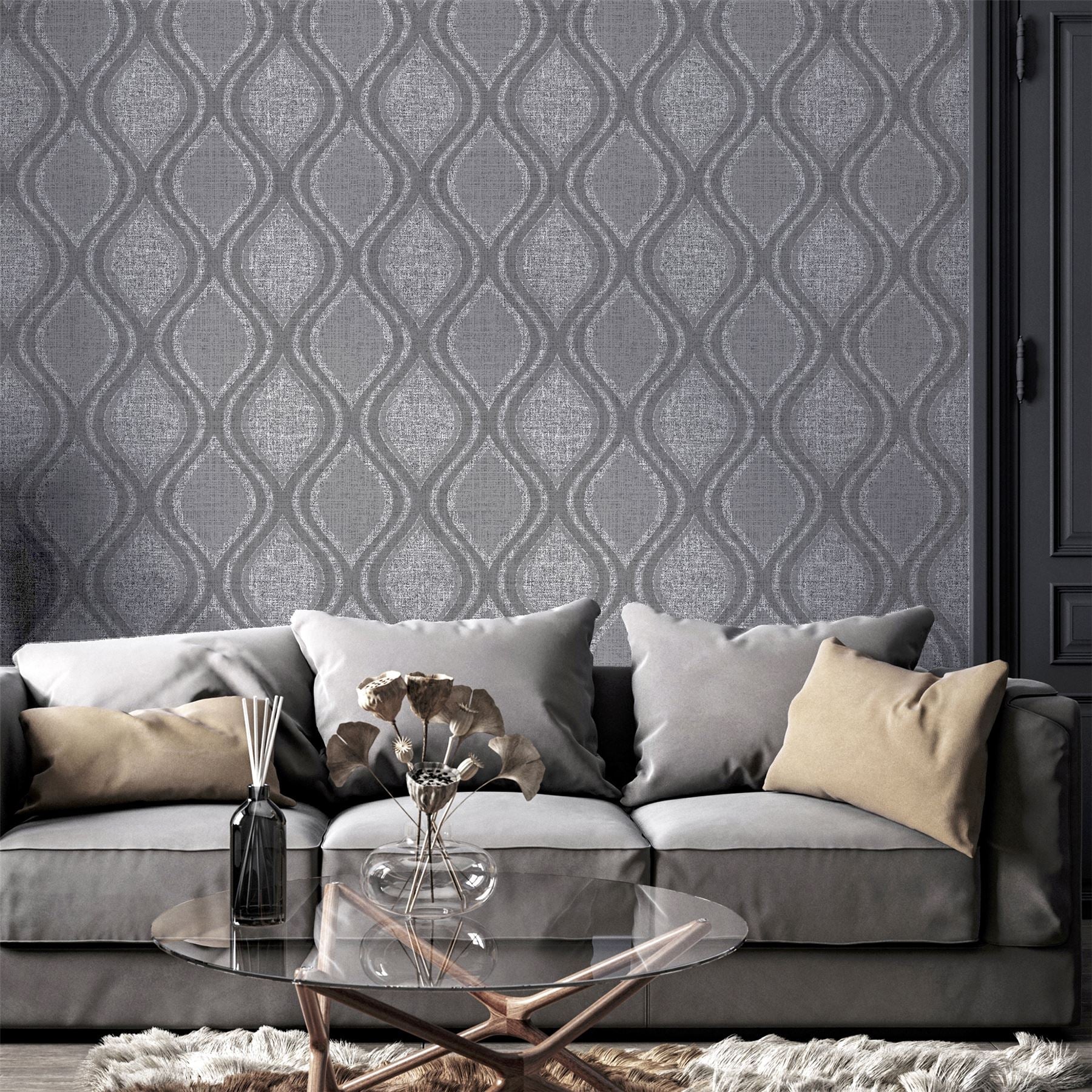 Curve Wallpaper sw6
