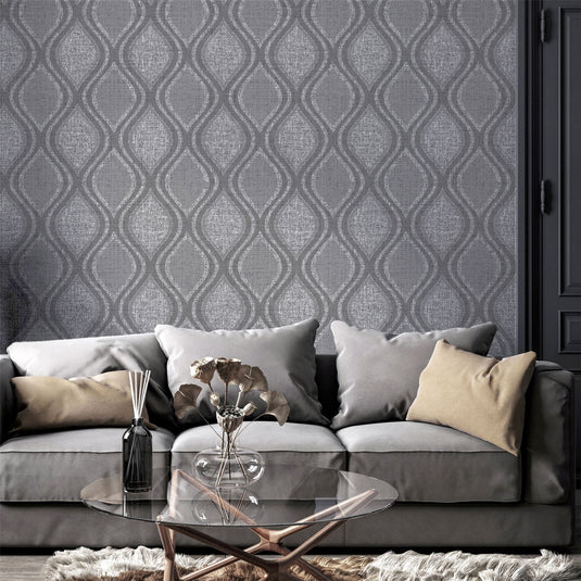 Curve Wallpaper sw6