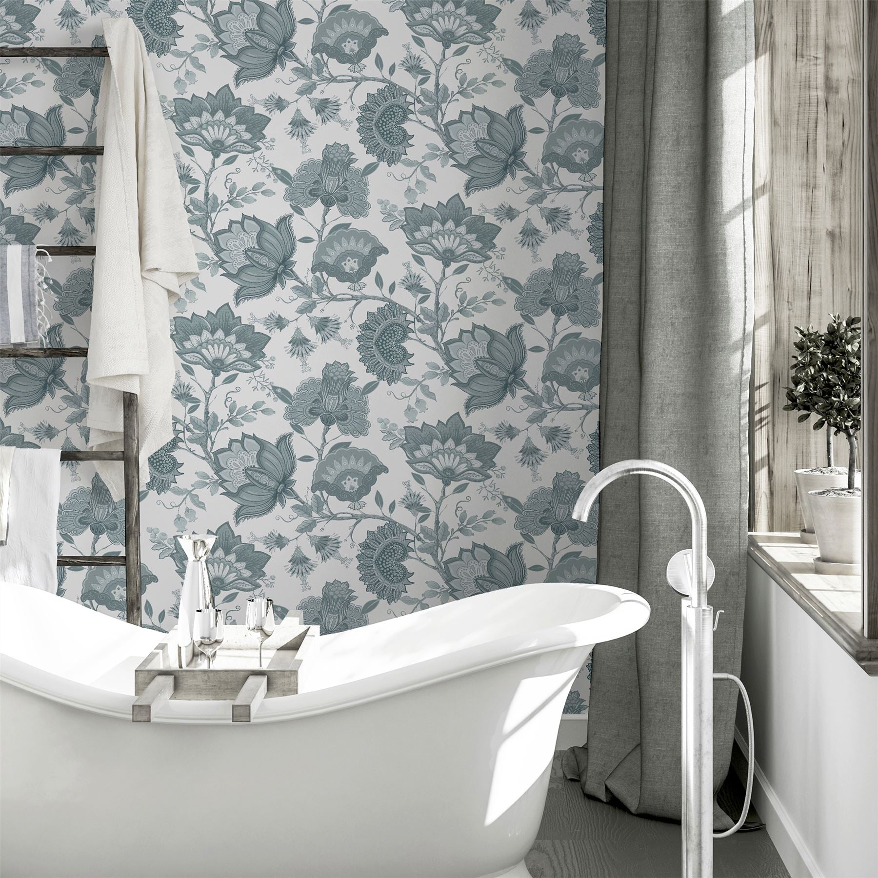 Krisha Dusky Neutrals sw12