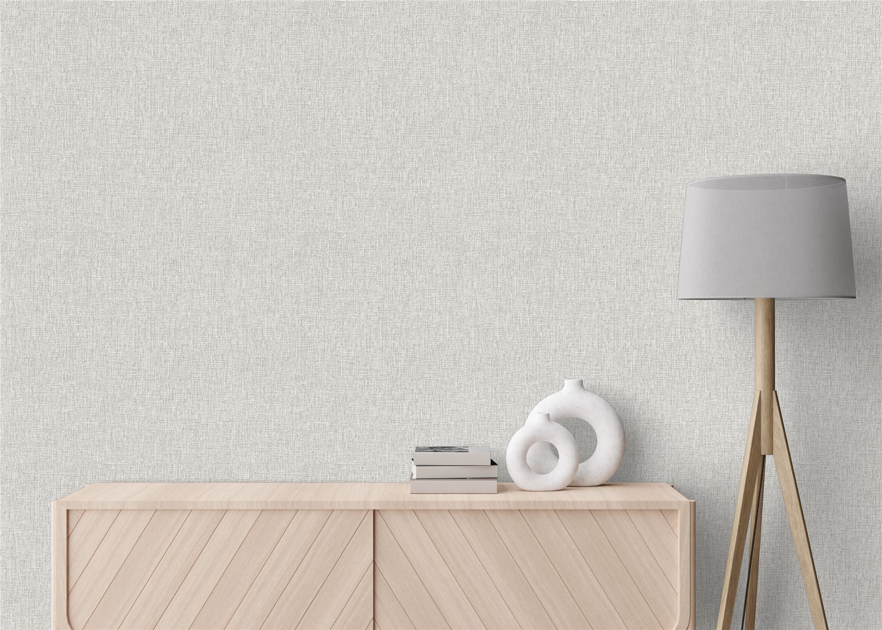 Urban Weave Wallpaper sw6