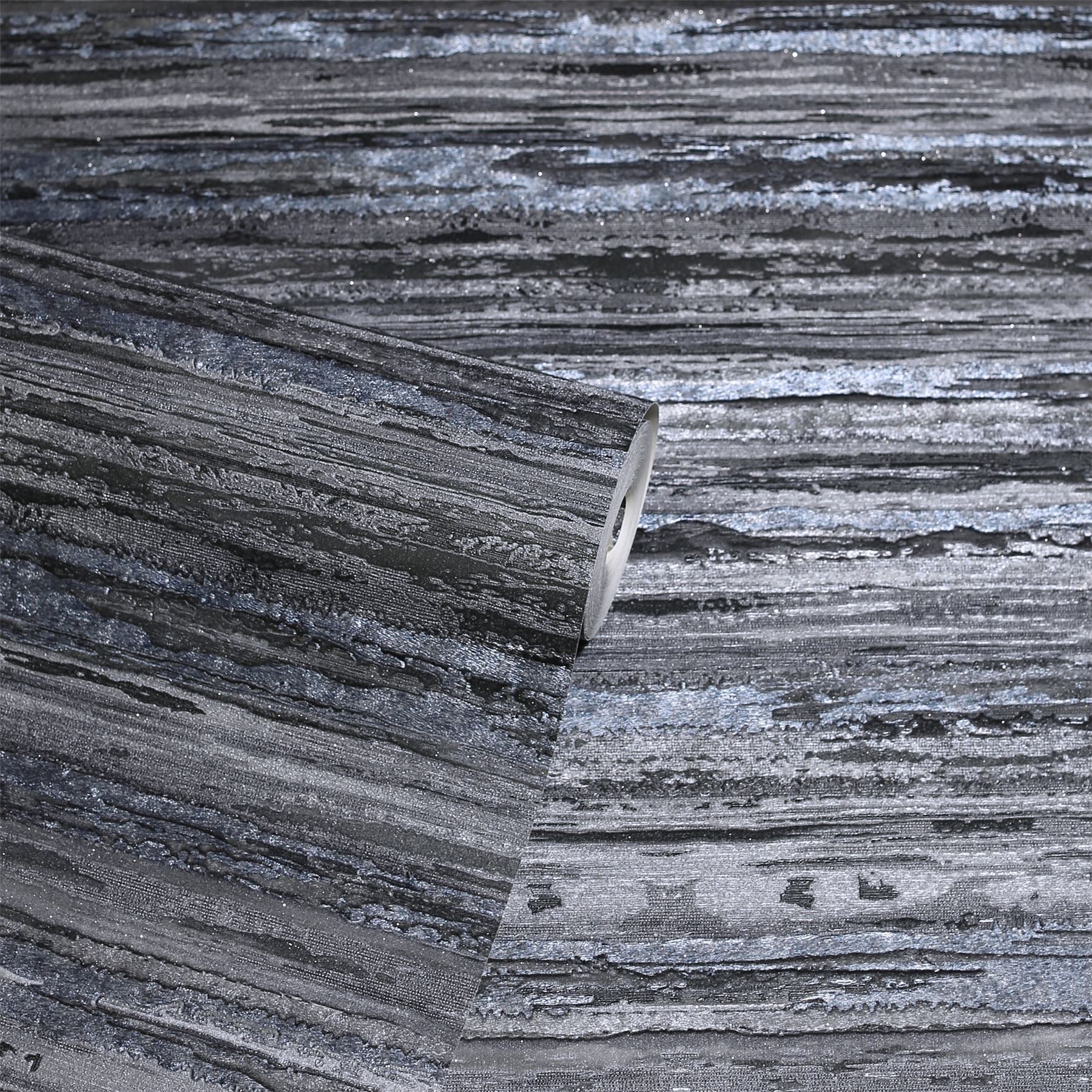 Sahara HWV Wallpaper