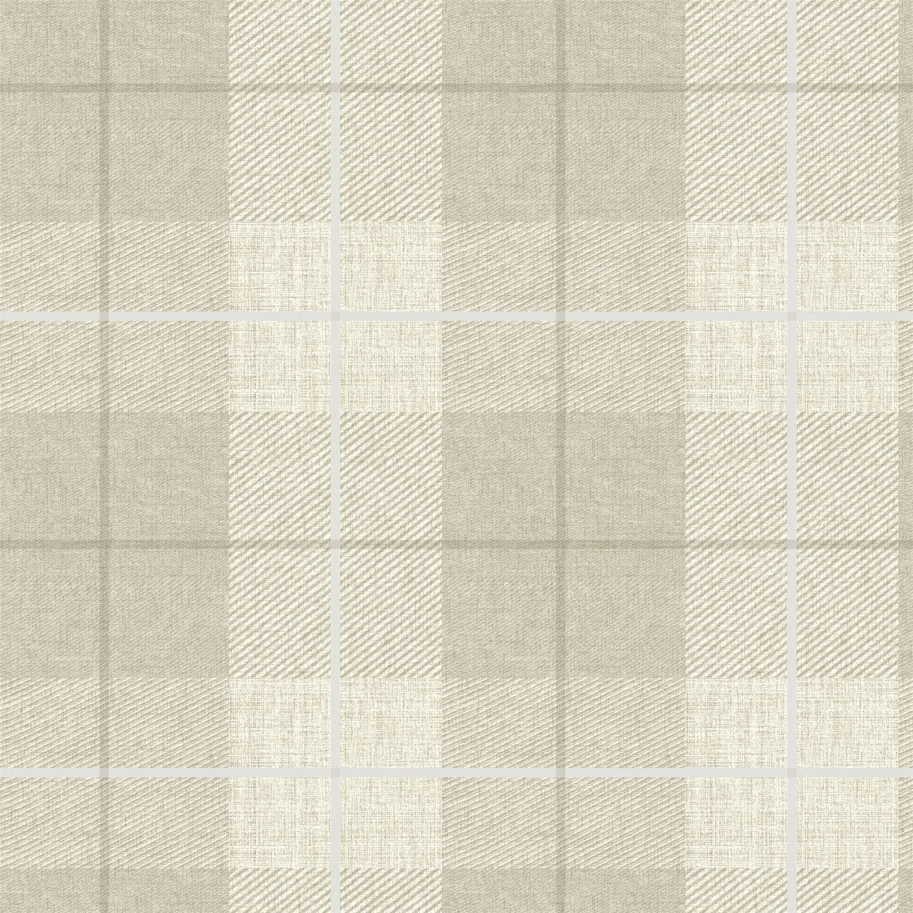 Neutral
