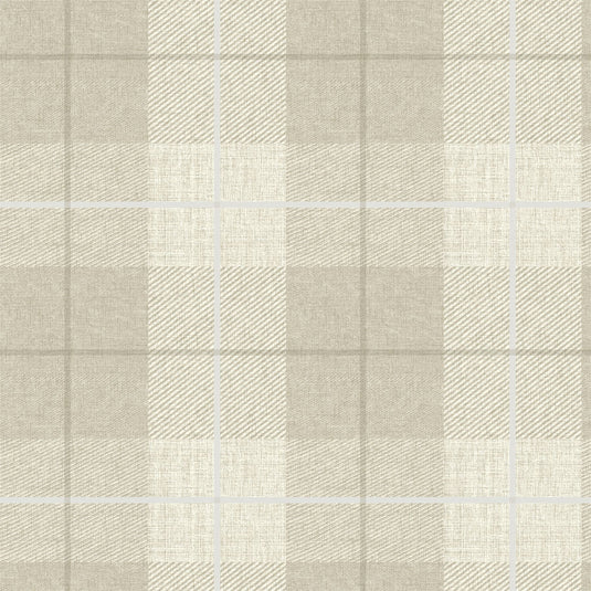 Neutral