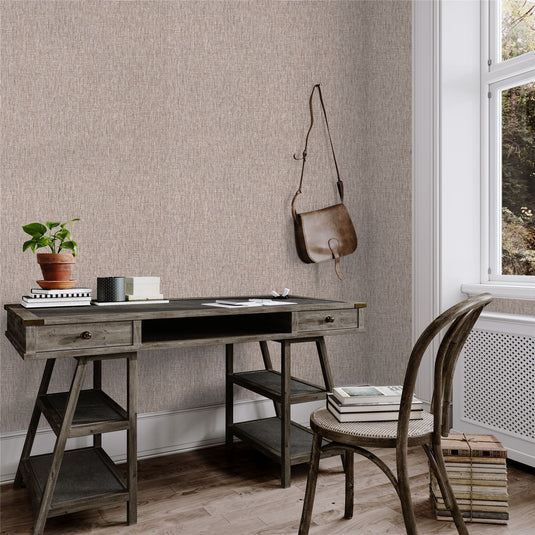 Urban Weave Wallpaper sw6