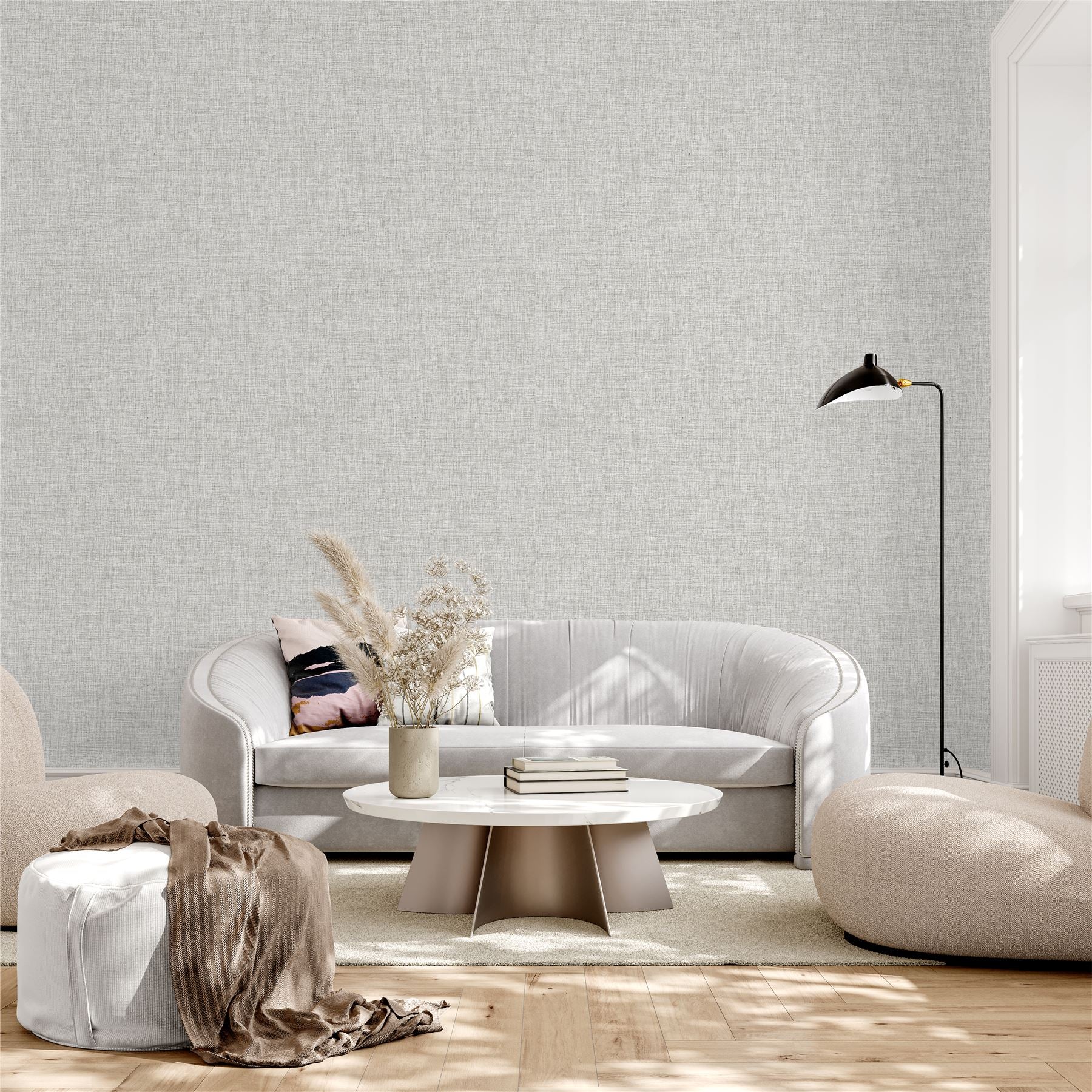 Urban Weave Wallpaper sw6