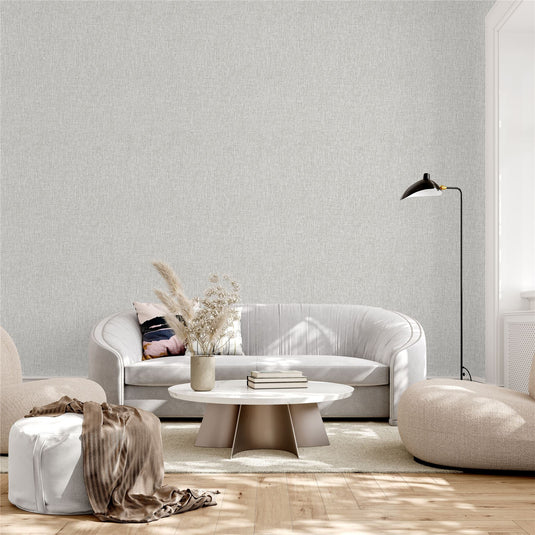 Urban Weave Wallpaper sw6