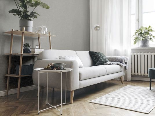 Linen Texture Wallpaper sw12